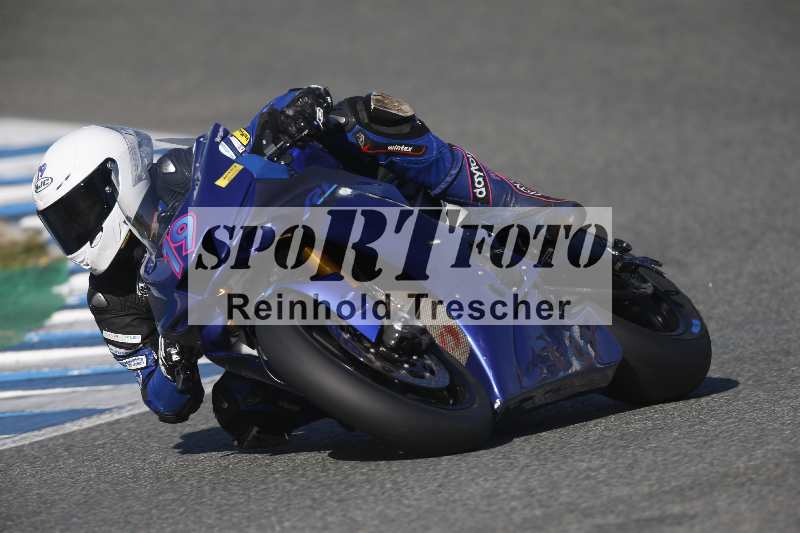 /Archiv-2024/02 29.01.-02.02.2024 Moto Center Thun Jerez/Gruppe gelb-yellow/19